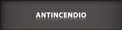 Effelle Antincendio