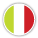 Effelle Antincendio