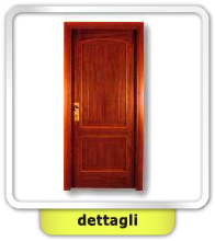 In Legno