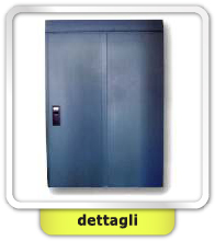 Metalliche
