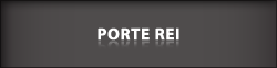Effelle Antincendio