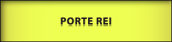 Porte Rei Current
