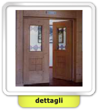 Vetrate